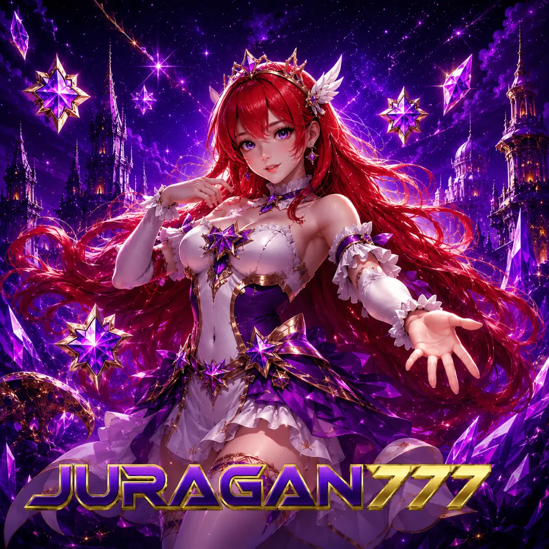 juragan777id.com