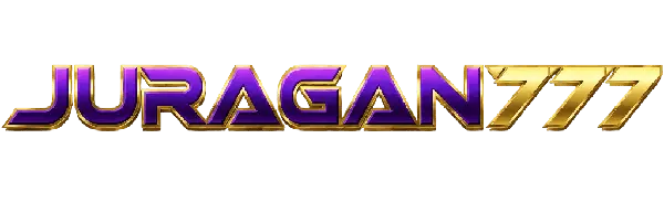 juragan777id.com
